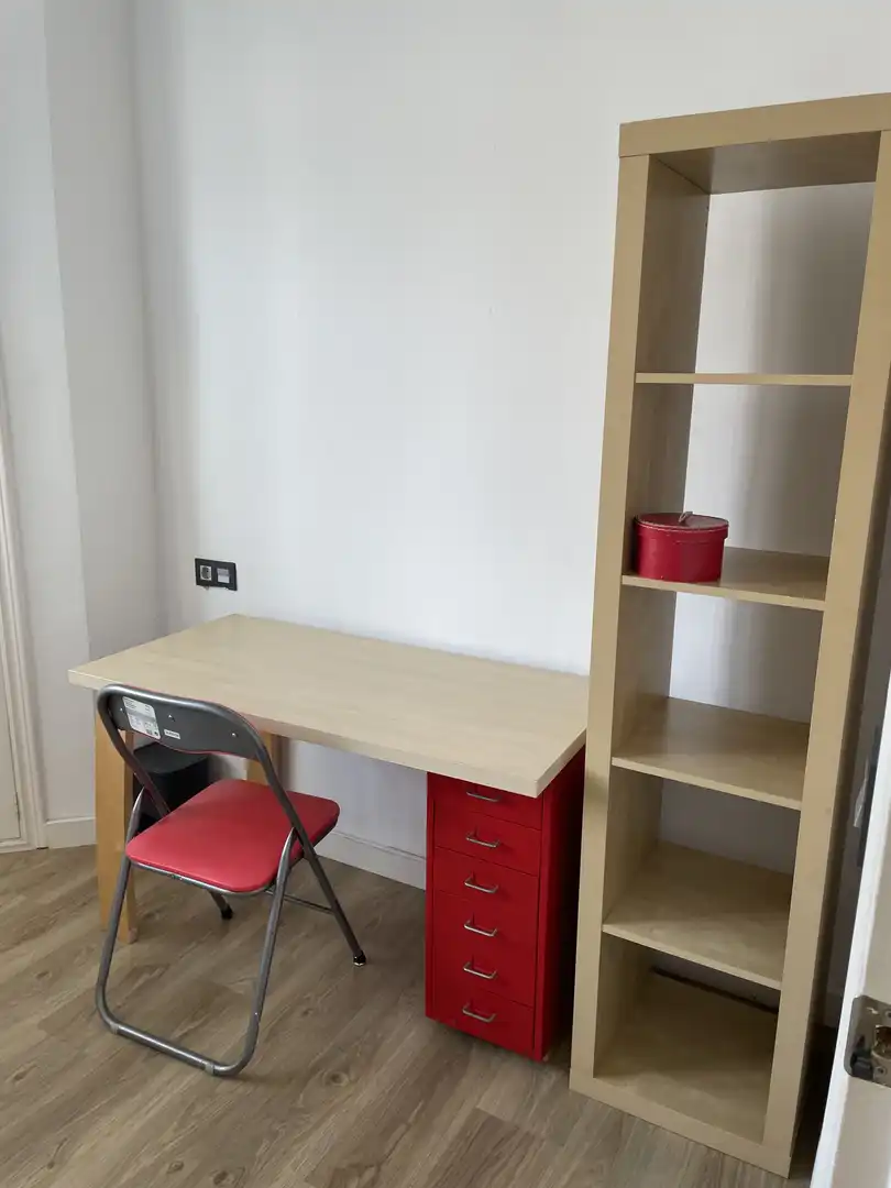 Appartamento 70 m² a Cartagena