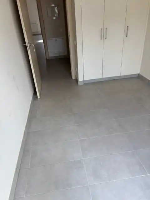Appartamento 73 m² a Argentona