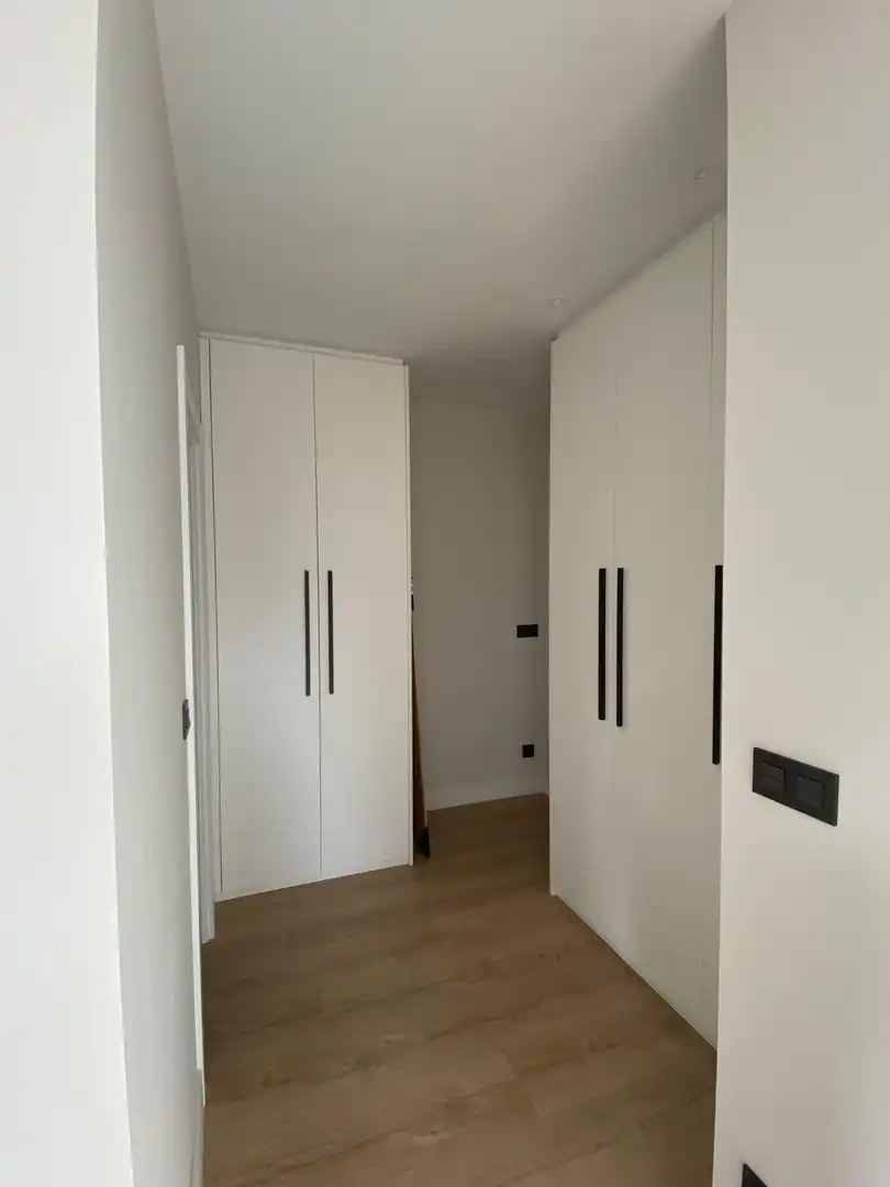 Piso de 64 m² en Guecho