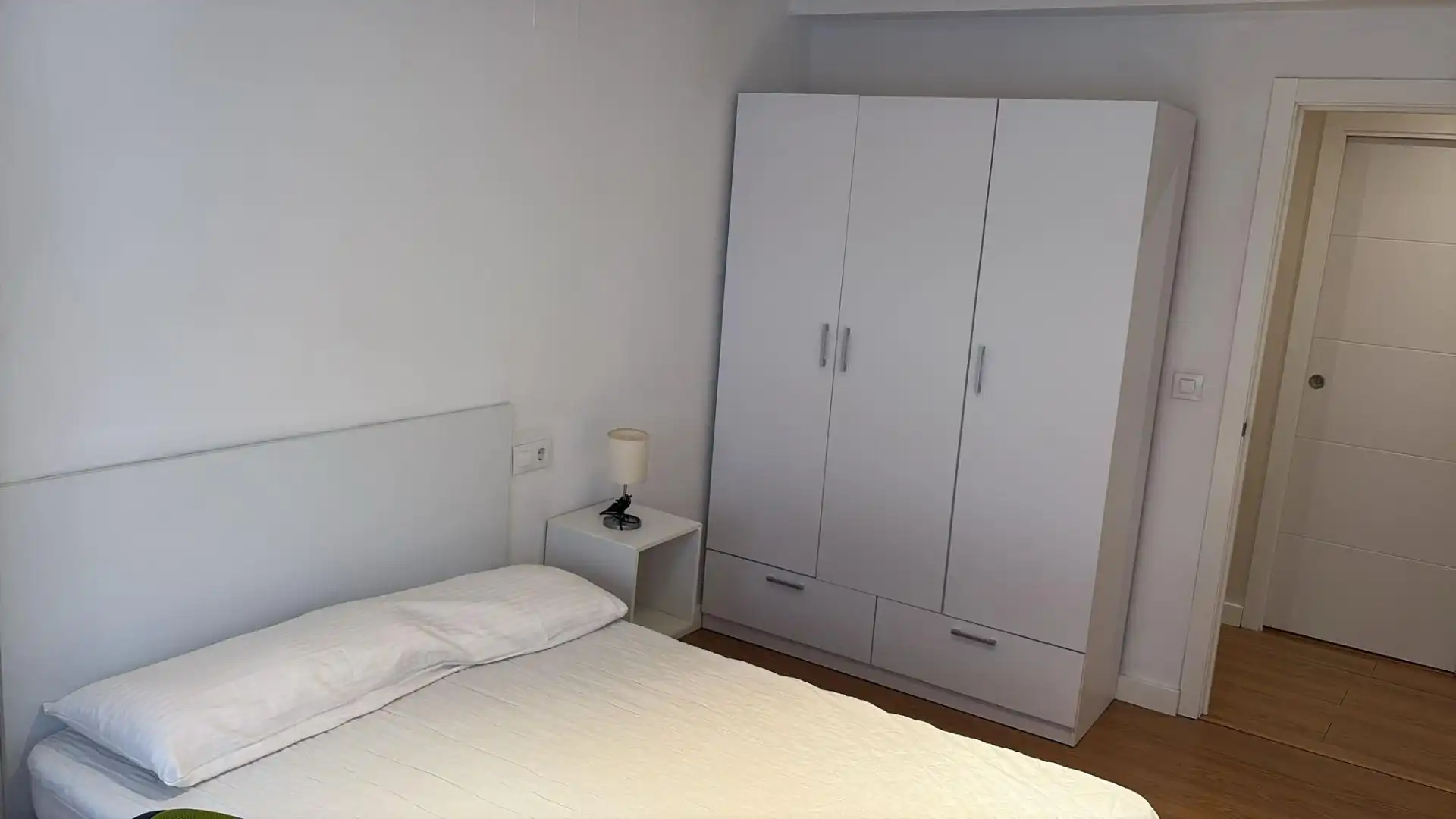 Habitación 133 m², Granada