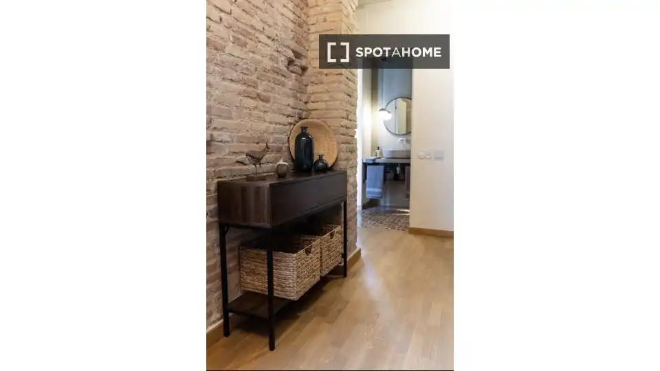 Piso de 70 m² en Valencia