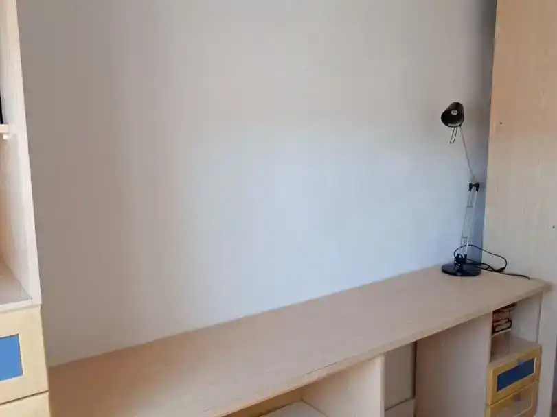 Piso de 79 m² en Sevilla