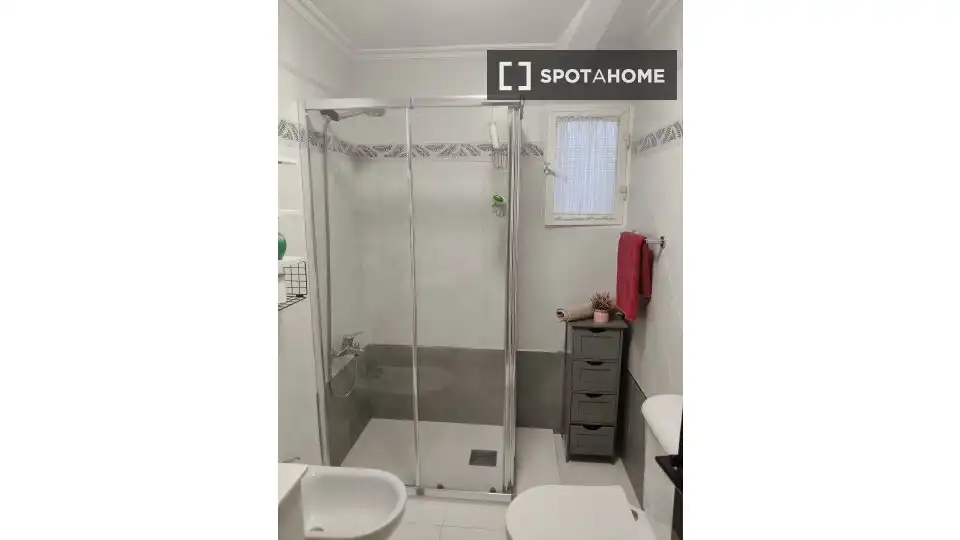 Habitación 75 m², Córdoba