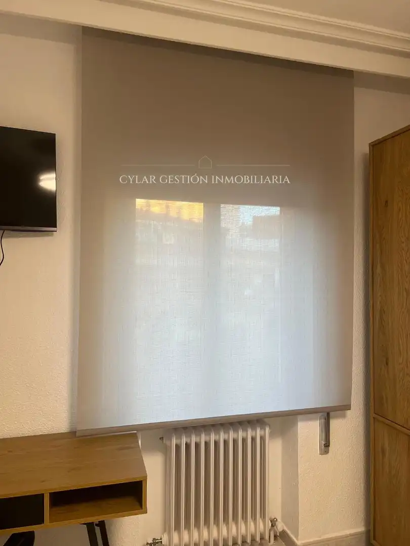 Piso de 64 m² en Salamanca