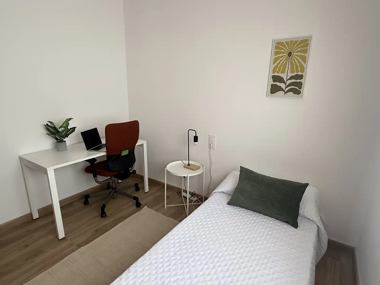 Maison 60 m² à Cambrils