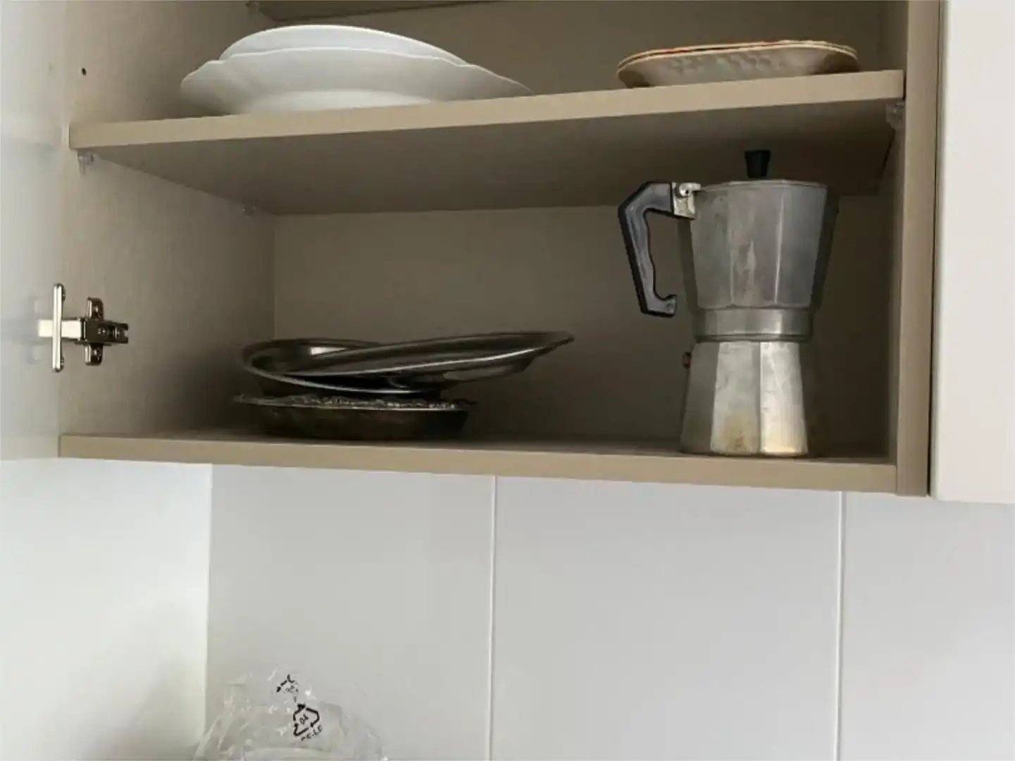 Piso de 50 m² en Bermillo de Sayago