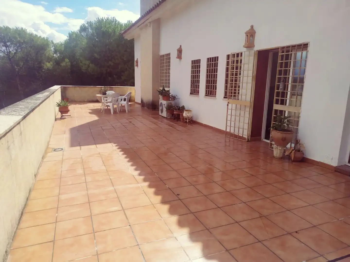 Piso de 70 m² en Córdoba