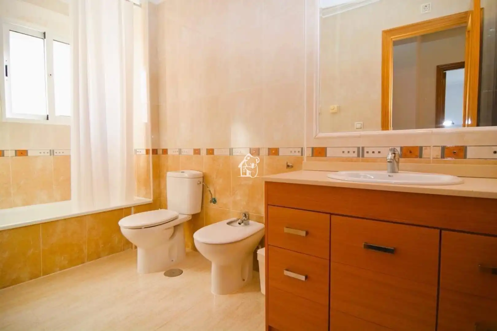 Casa de 150 m² en Pilar de la Horadada