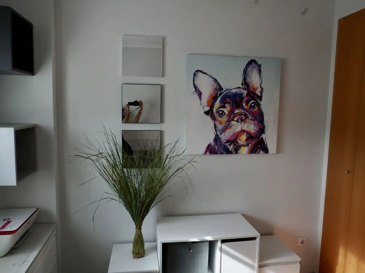Дом 140 м² в Gandia