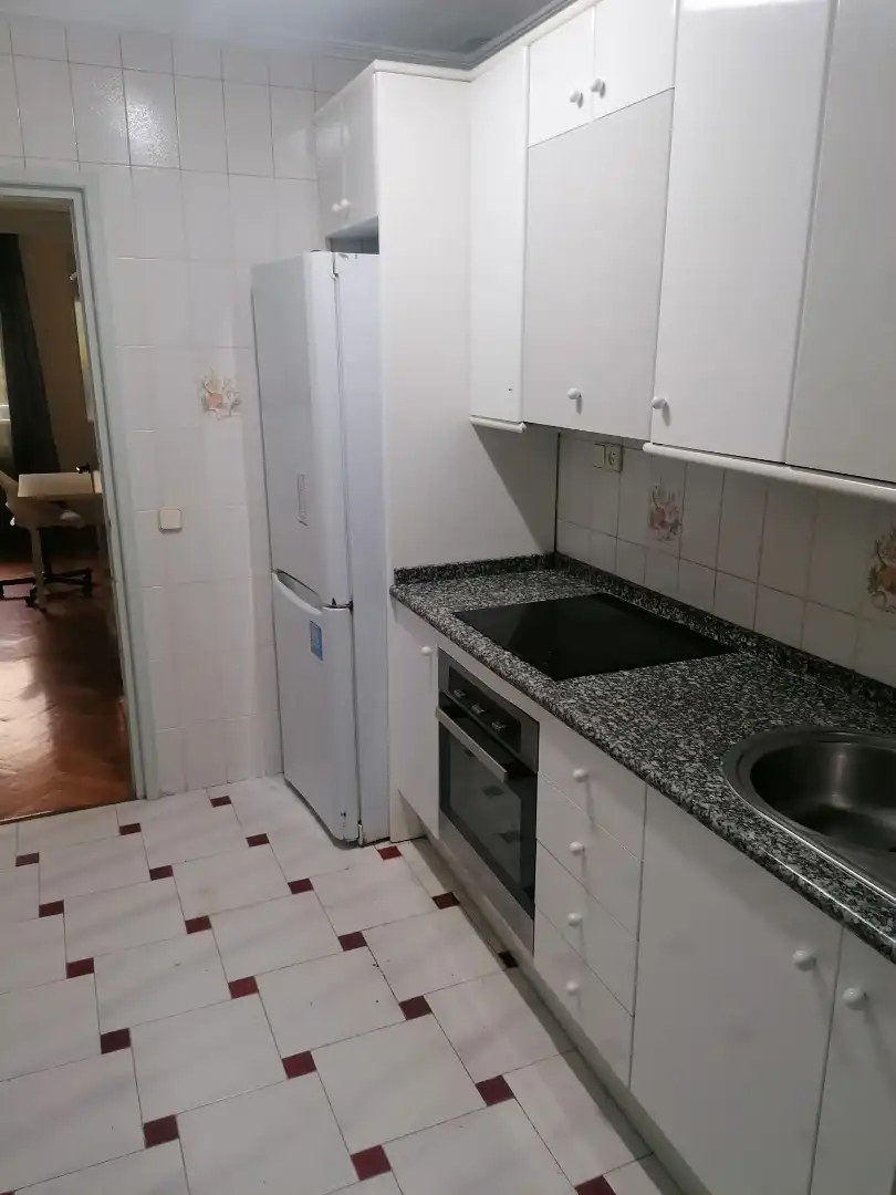 Habitación 100 m², Murcia