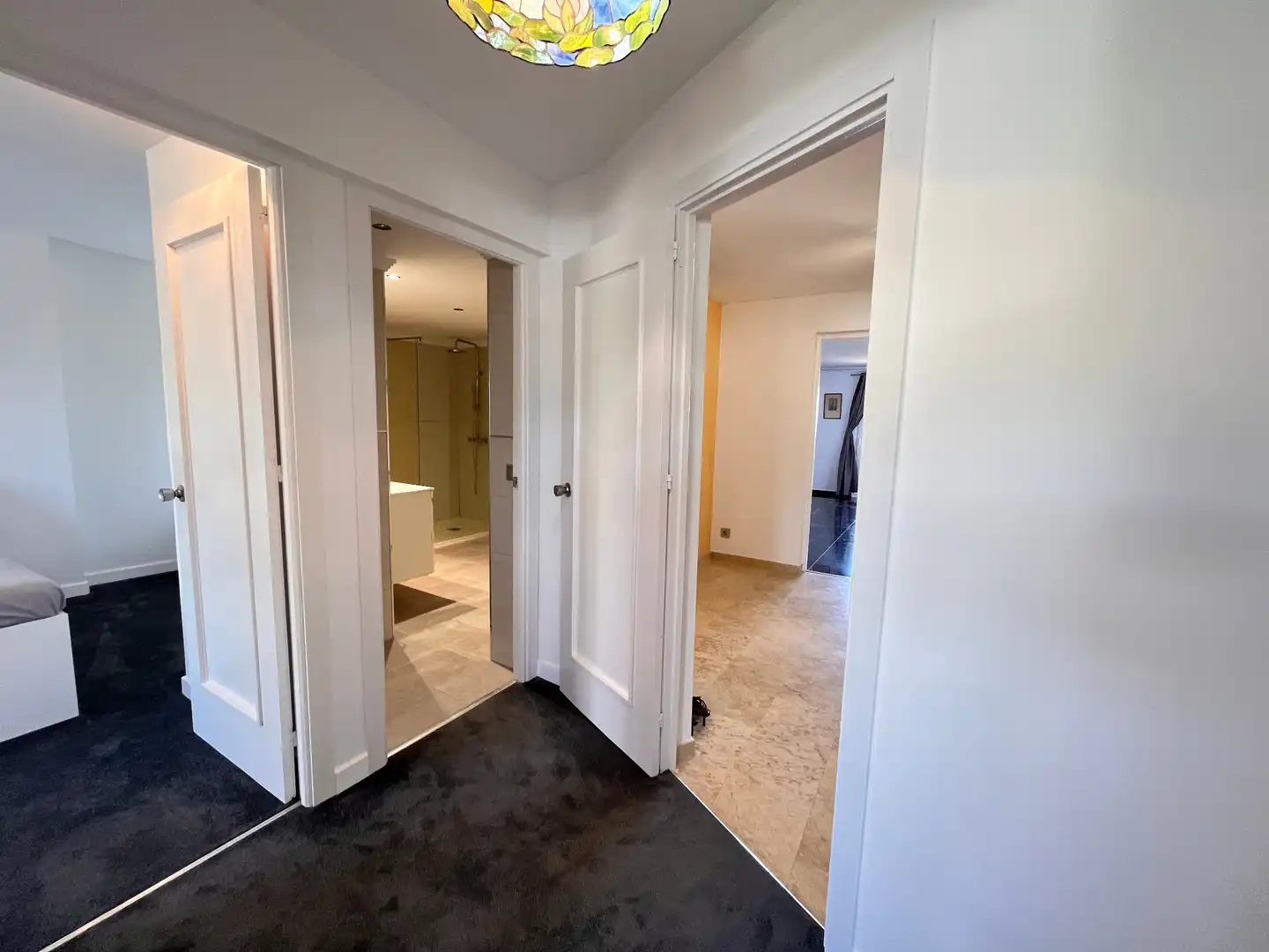 Pis de 358 m² a Marbella