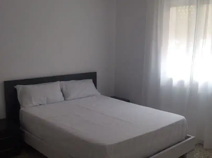 Piso de 89 m² en San Roque