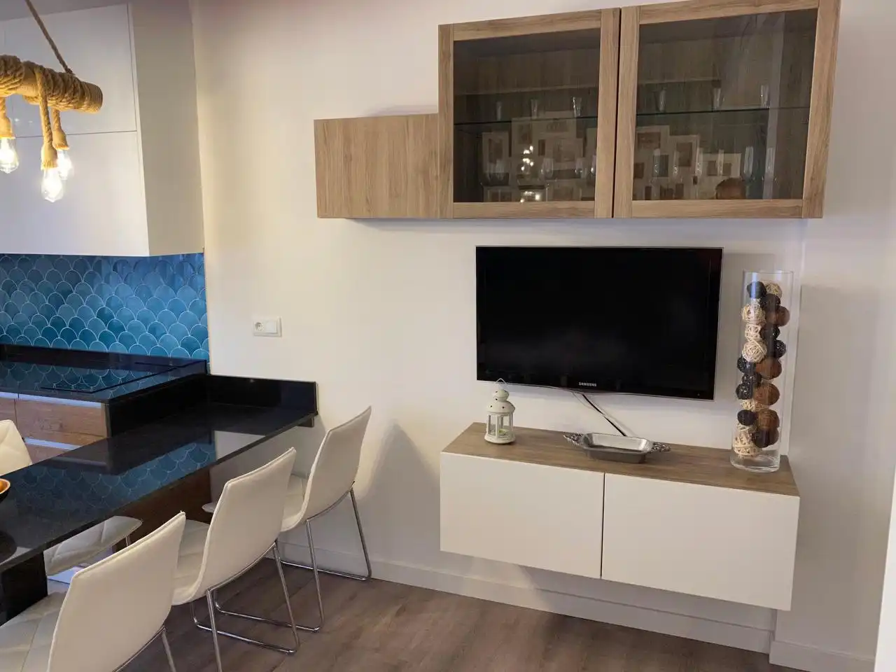 Appartamento 80 m² a Móstoles