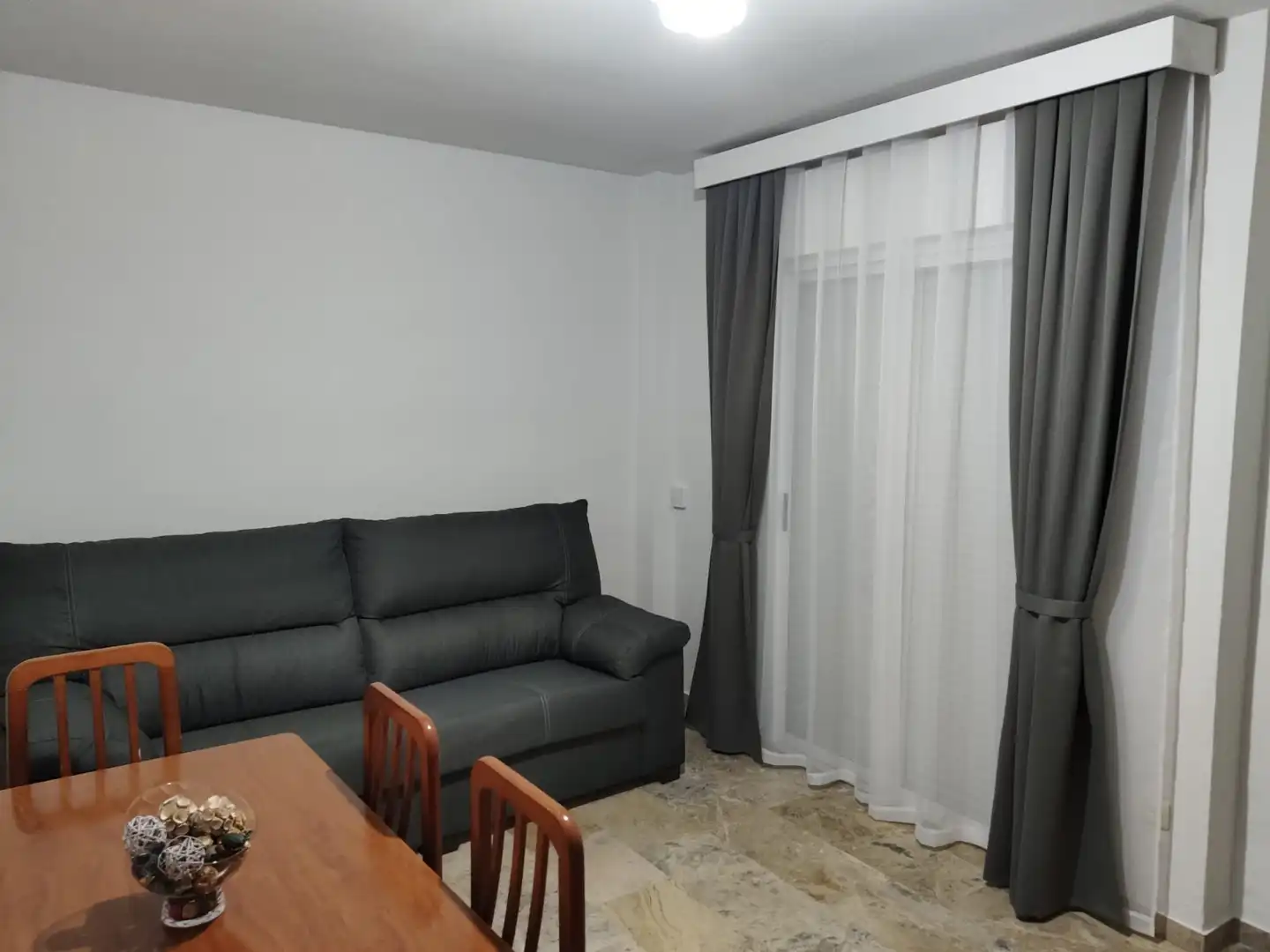 Wohnung 90 m² in Ciudad Real