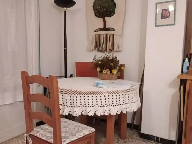 Pis de 86 m² a el Campello