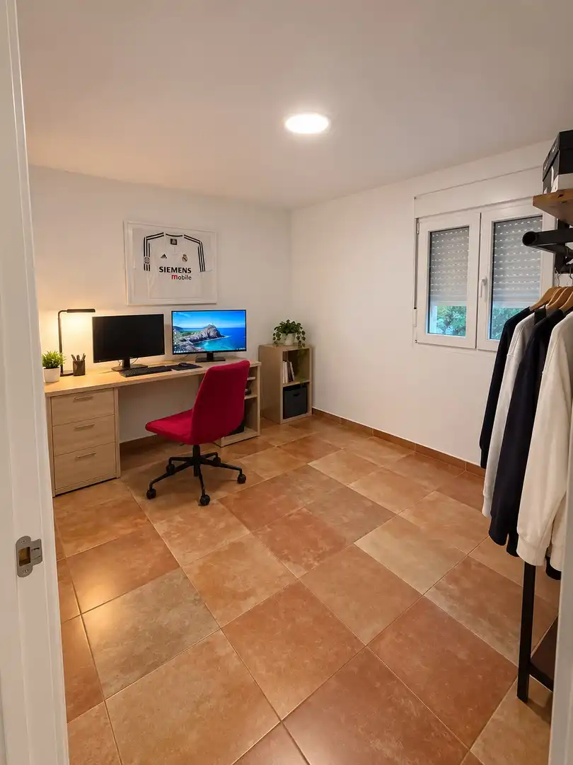 Casa de 145 m² a Alacant