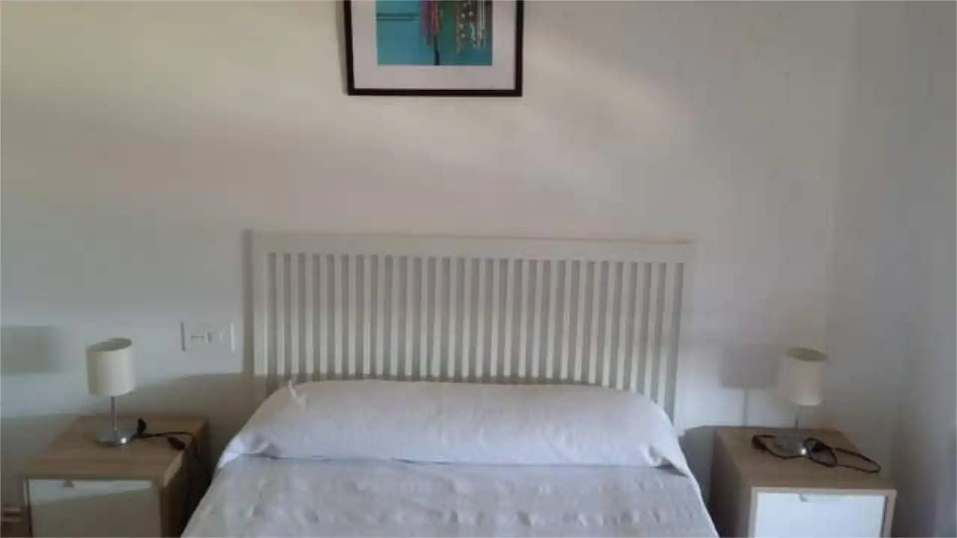 Piso de 90 m² en Yeste