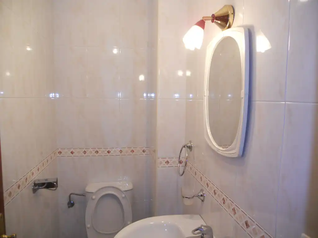Pis de 70 m² a Ames
