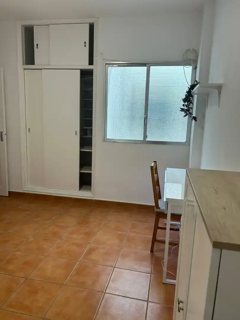 Piso de 80 m² en Güímar