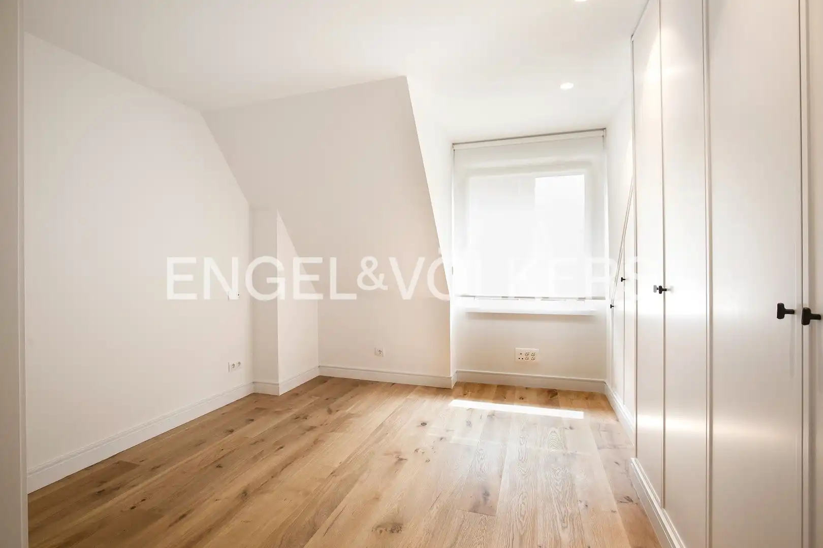 Piso de 105 m² en Guecho