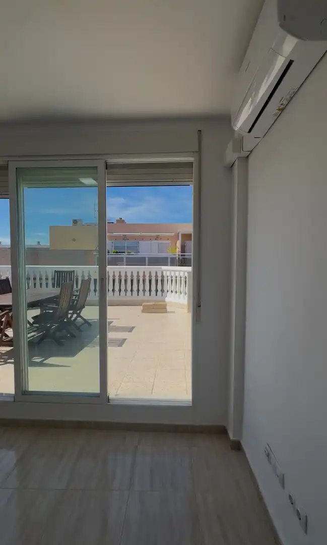 Appartamento 50 m² a Moncofa