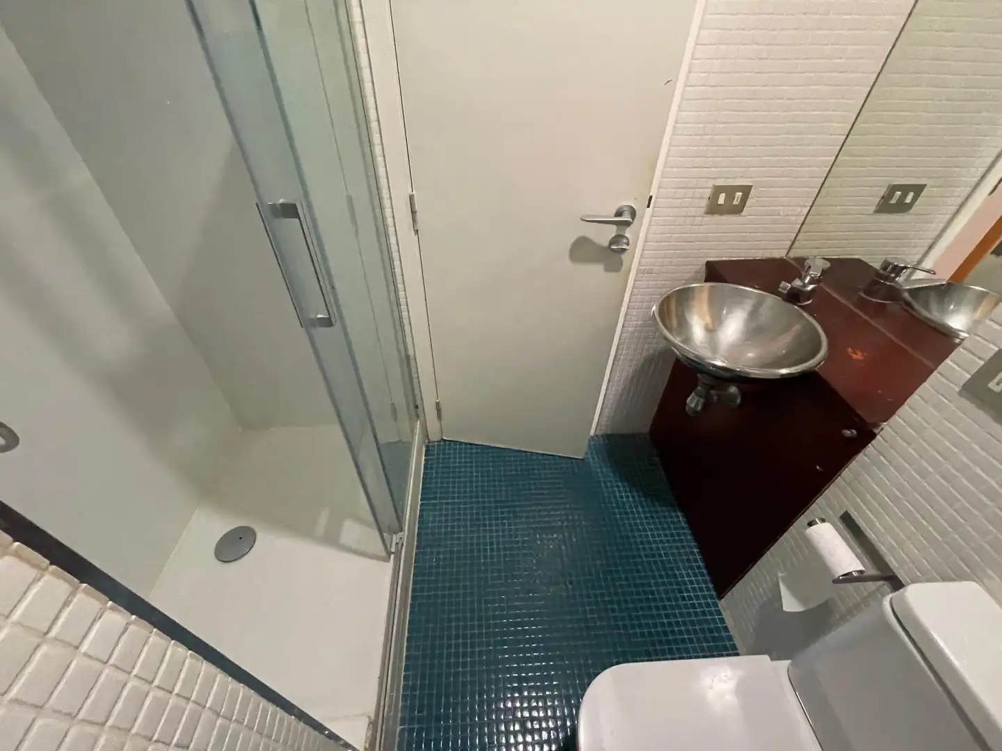 Piso de 110 m² en Zaragoza