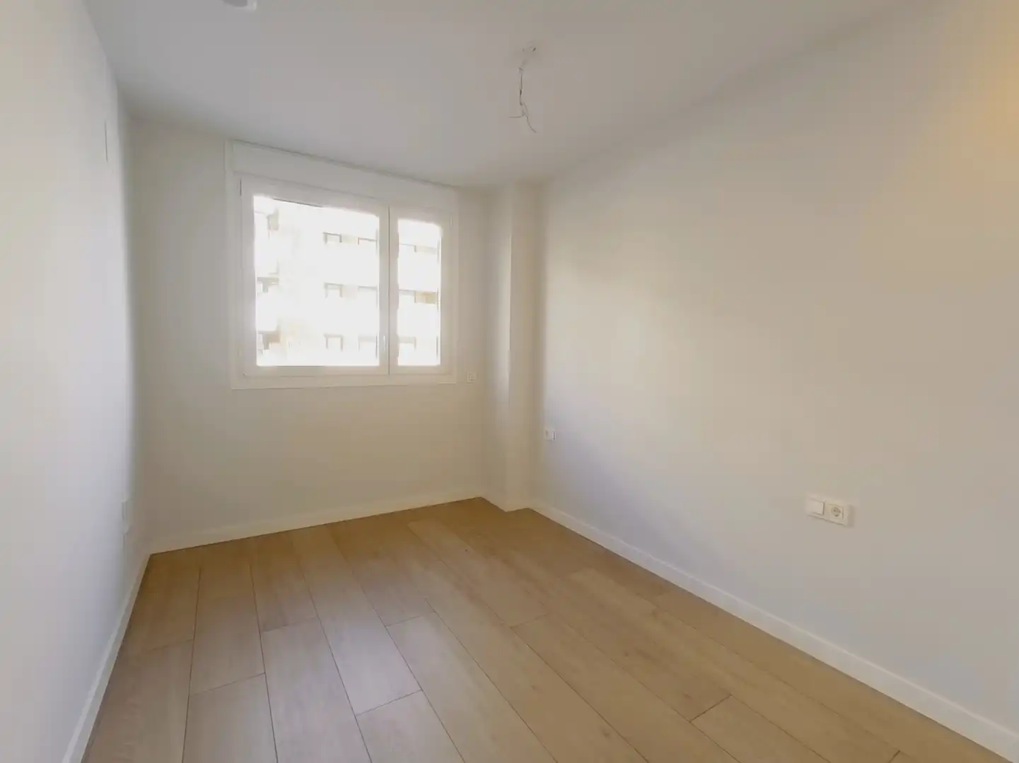 Piso de 86 m² en Pamplona