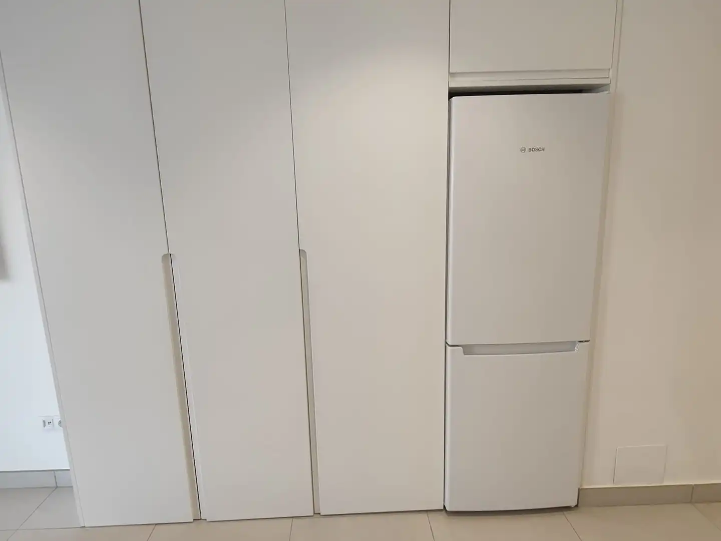 Piso de 36 m² en Almuñécar