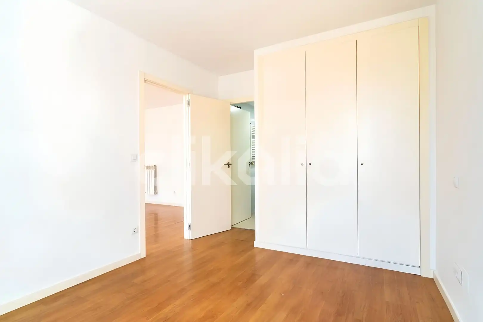 Piso de 135 m² en Móstoles