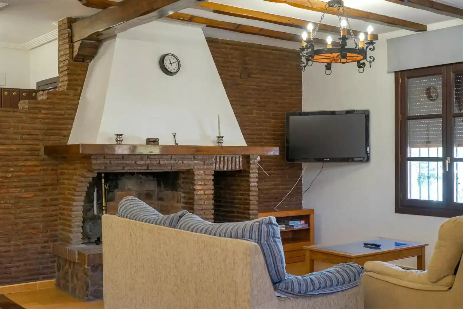 Piso de 170 m² en Almedinilla