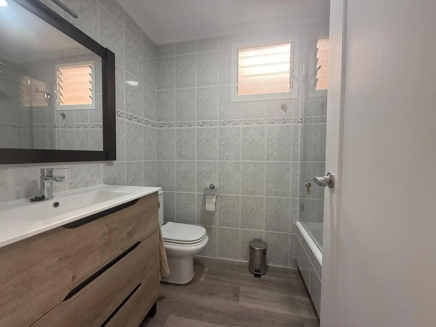 Habitación en alquiler, Elche