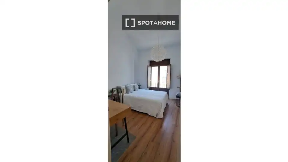 Habitación en alquiler, Vélez-Málaga