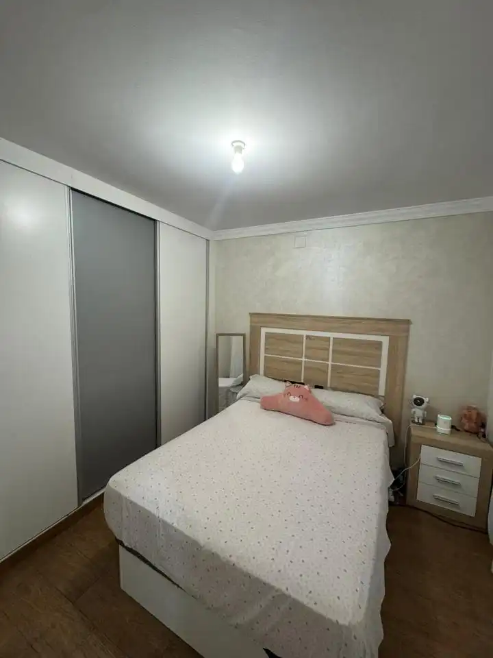 Piso de 101 m² en Melilla