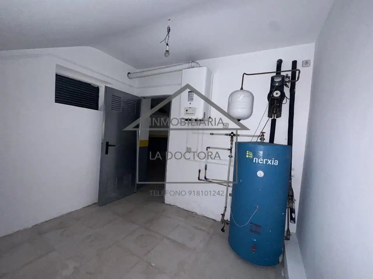Casa de 261 m² a Navalcarnero