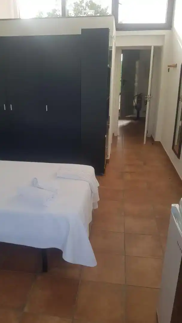 Piso de 25 m² en Villamayor