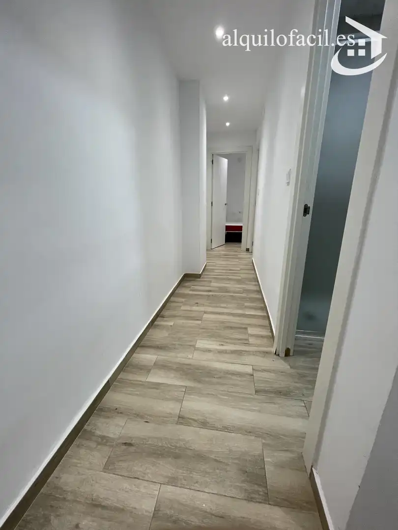 Habitación 100 m², Murcia