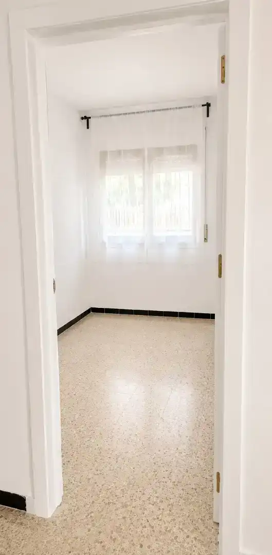 Haus 60 m² in Lloret de Mar