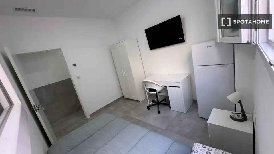 Zimmer zur Miete, Elx / Elche