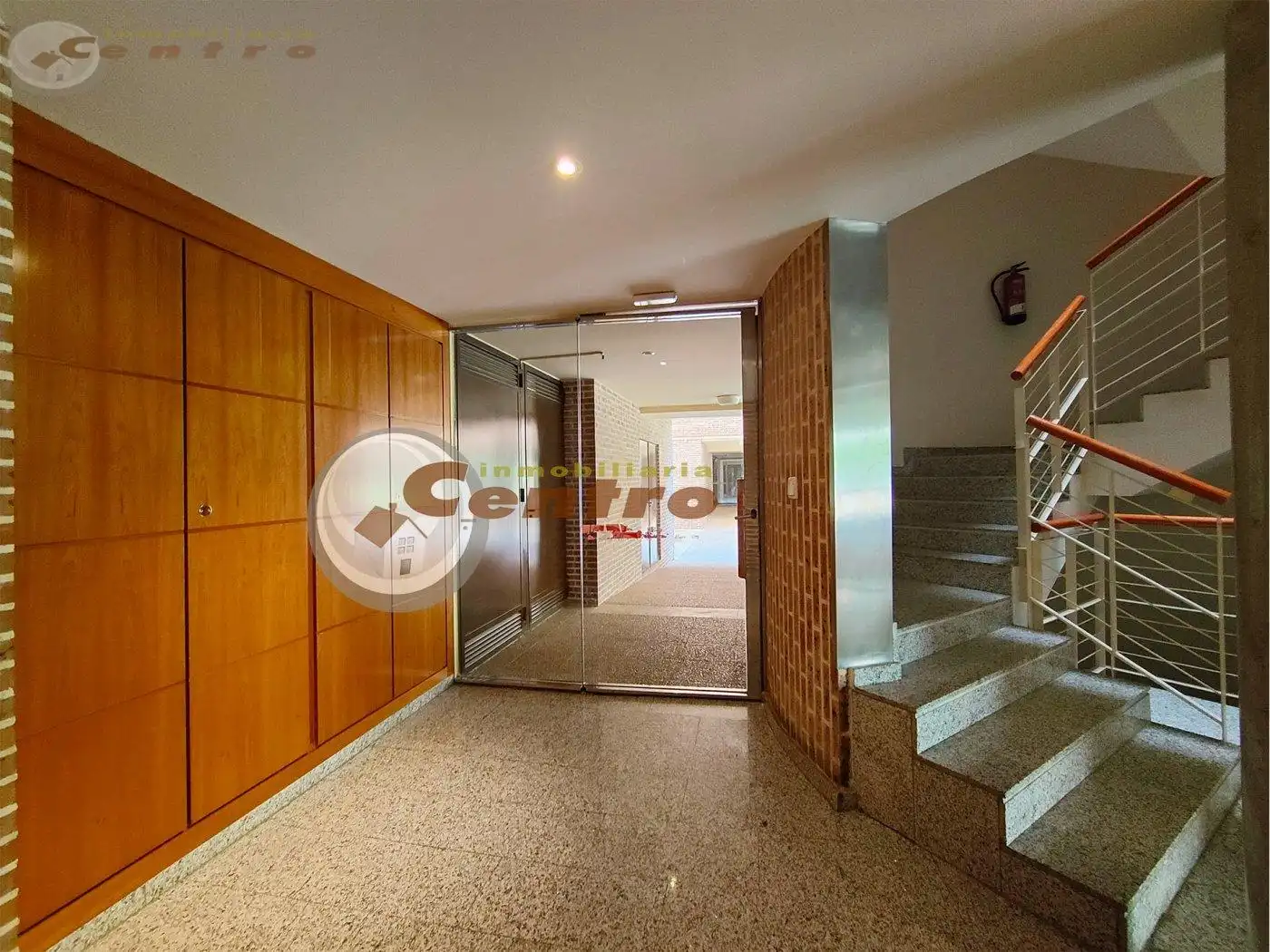 Appartamento 70 m² a Albacete