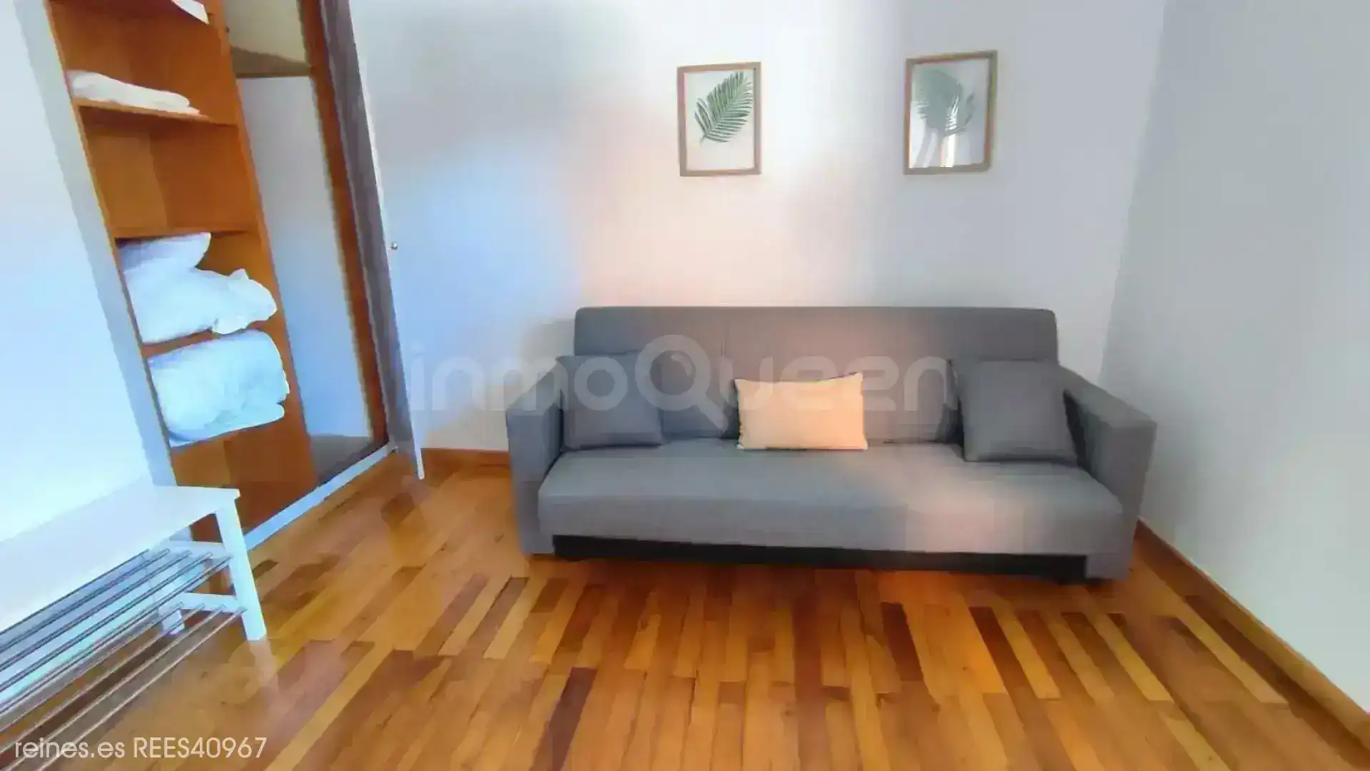 Appartamento 100 m² a Llanes