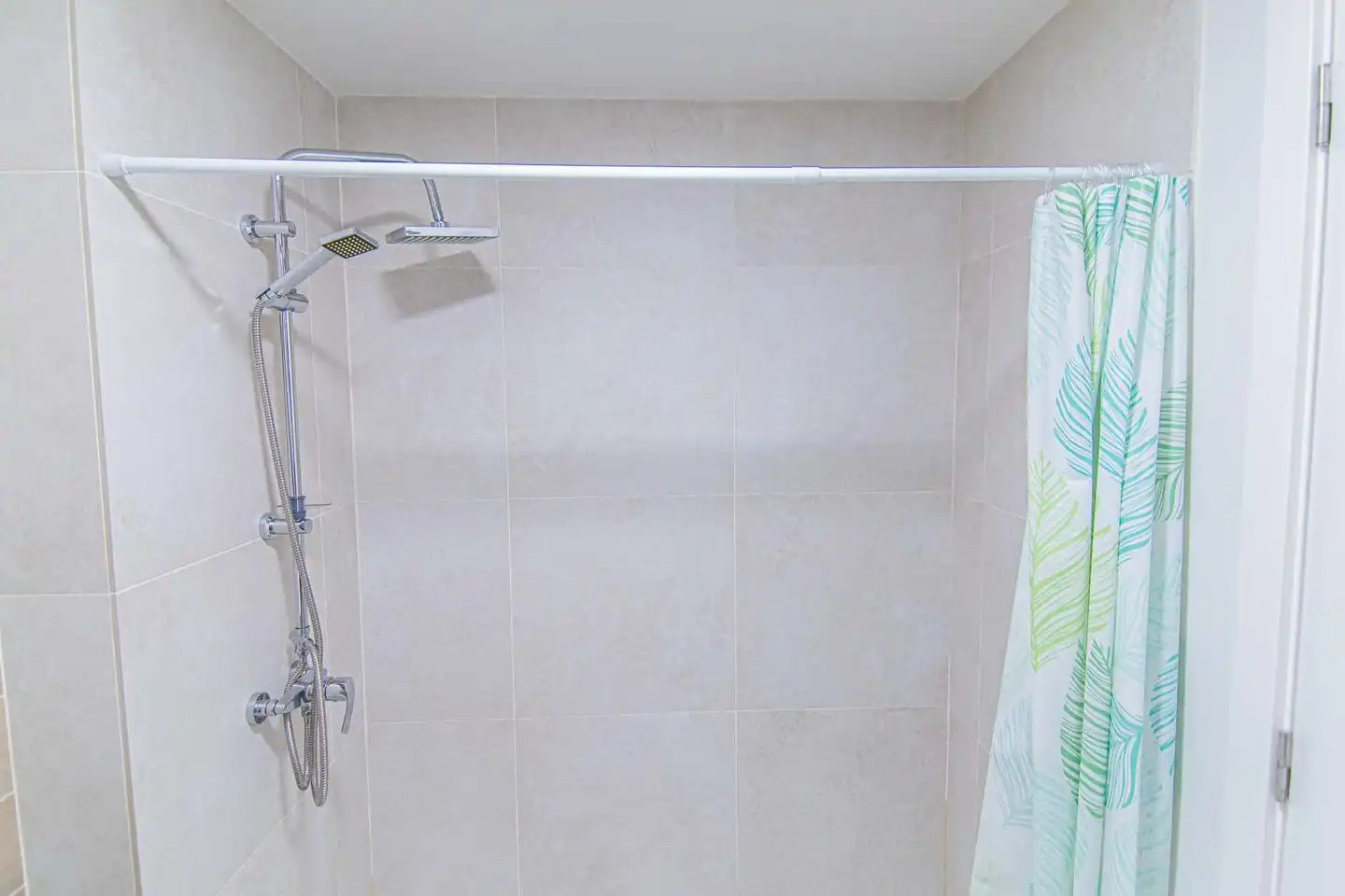 Piso de 85 m² en Las Palmas de Gran Canaria