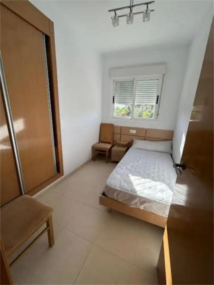 Piso de 85 m² en Oropesa del Mar