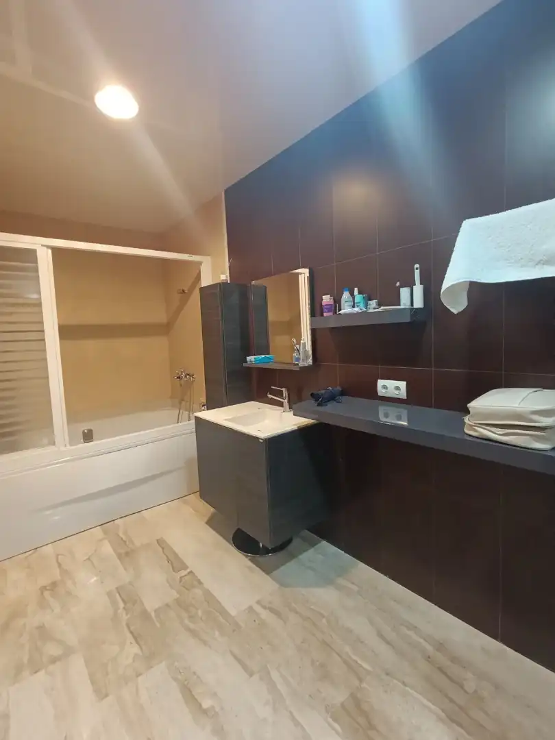 Casa de 278 m² en els Pallaresos