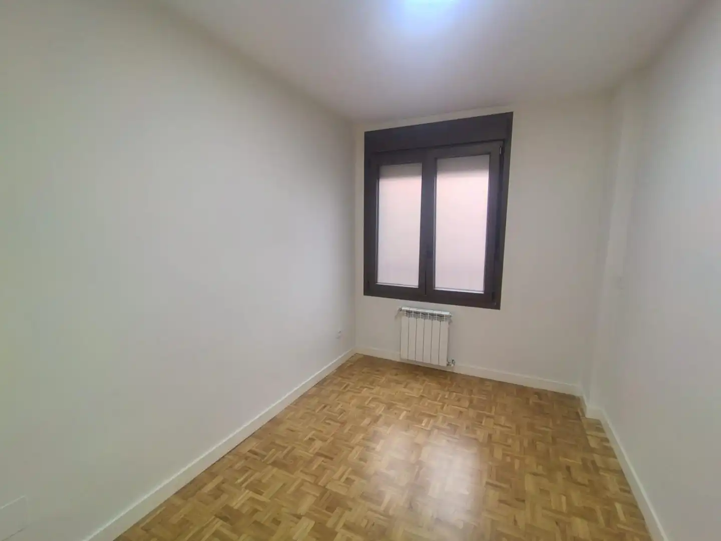 Piso de 103 m² en Valladolid