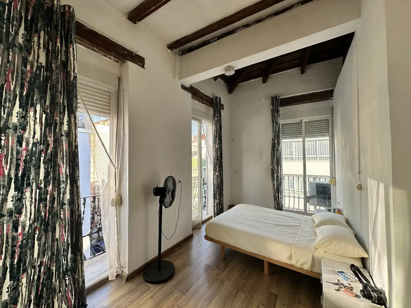 Piso de 70 m² en Valencia