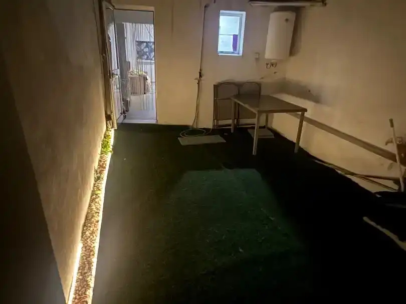 Piso de 78 m² en Los Barrios