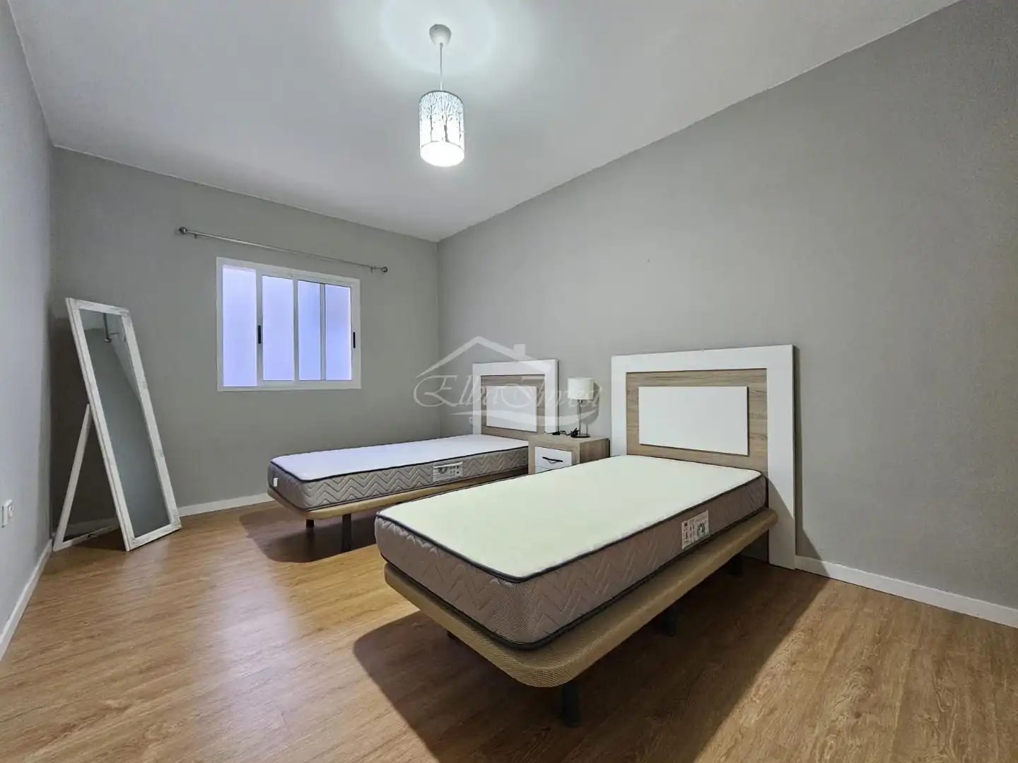 Pis de 165 m² a Adeje