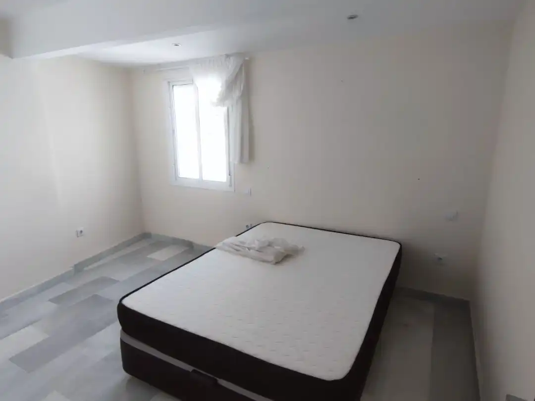 Piso de 85 m² en Sevilla
