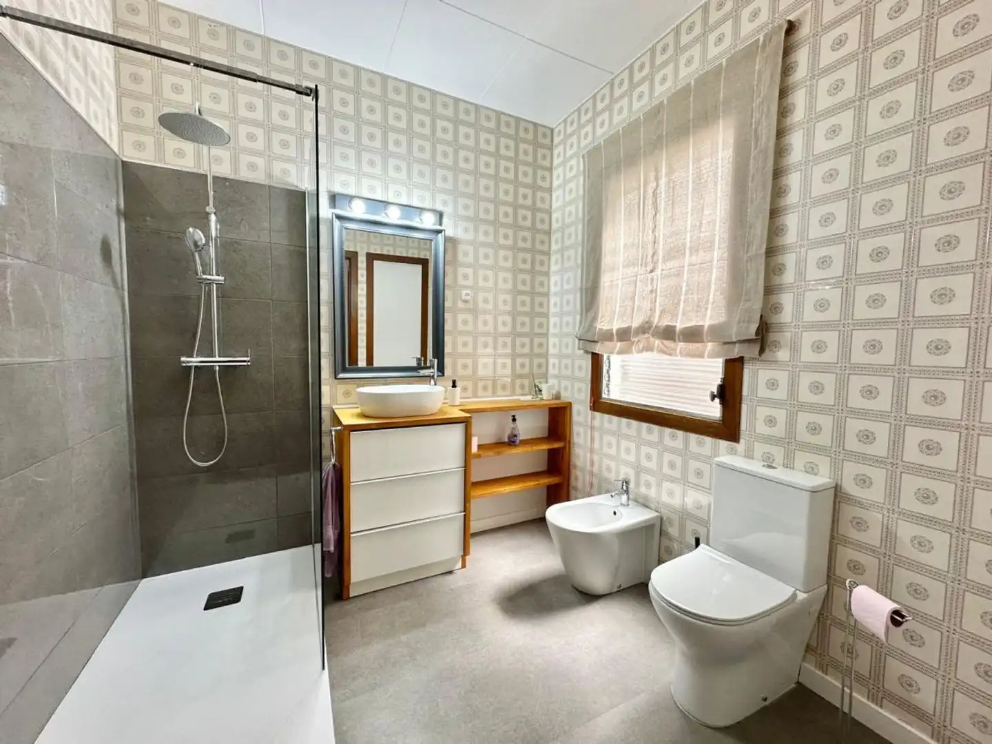 Chambre à louer, l'Hospitalet de Llobregat