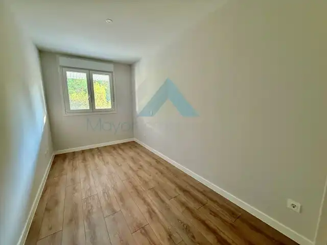 Pis de 131 m² a Alcalá de Henares